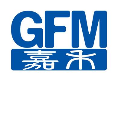 嘉禾;GFM