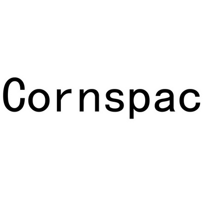 CORNSPAC;CORNSPAC