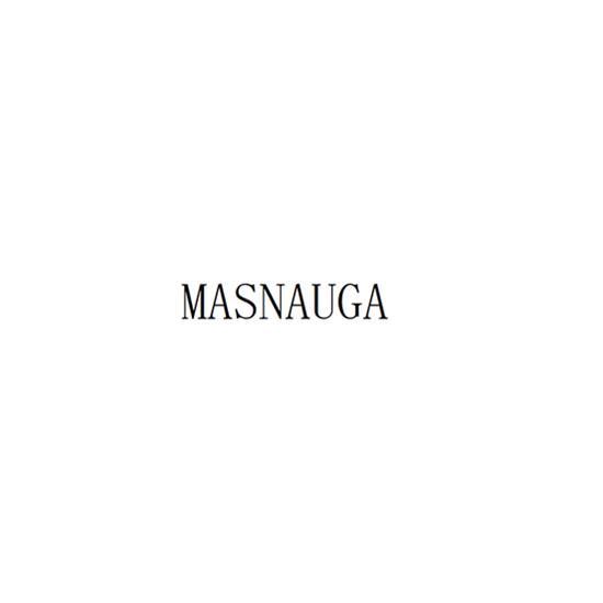 MASNAUGA;MASNAUGA