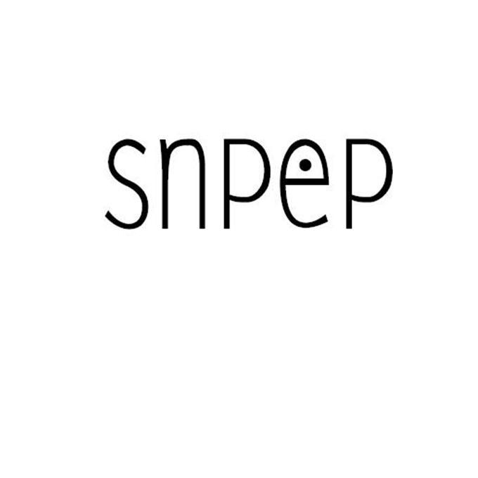 SNPEP;SNPEP