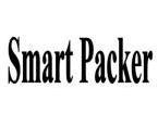 SMART PACKER;SMARTPACKER