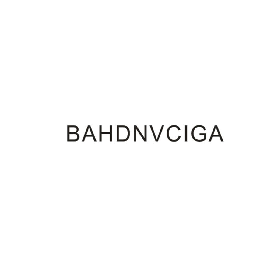 BAHDNVCIGA;BAHDNVCIGA