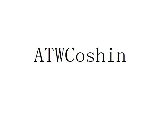 ATWCOSHIN