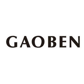 GAOBEN;GAOBEN