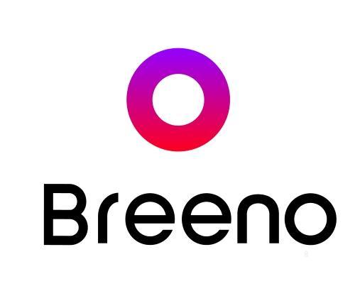 BREENO;BREENO