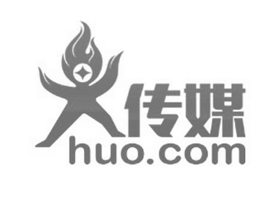 传媒 HUO.COM;HUO.COM