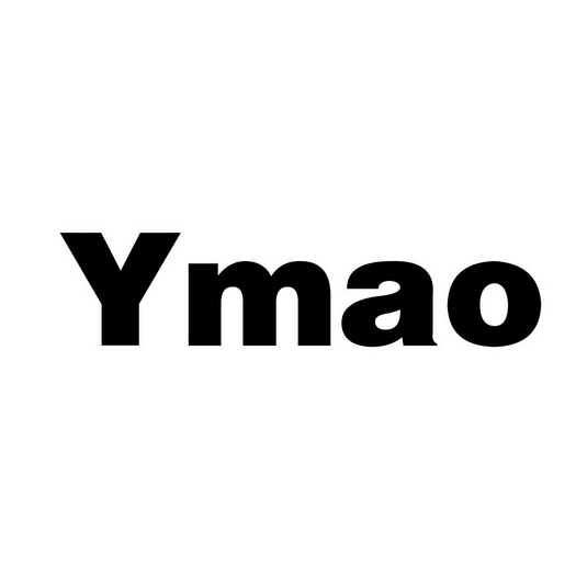 YMAO;YMAO