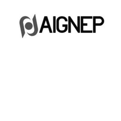 AIGNEP;AIGNEP