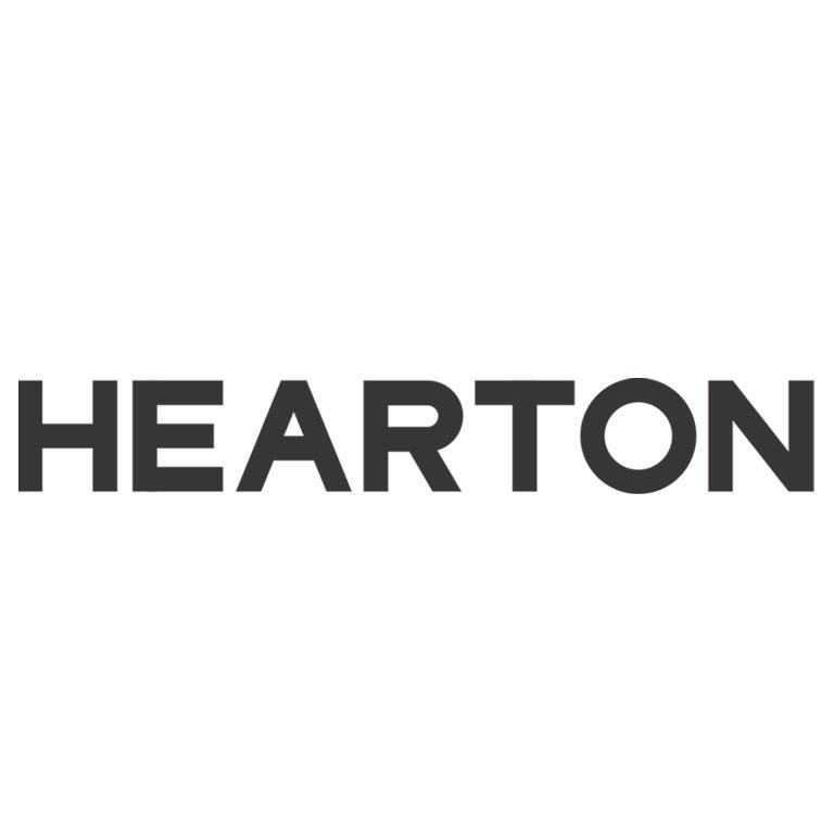 ;HEARTON