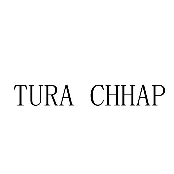 TURA CHHAP