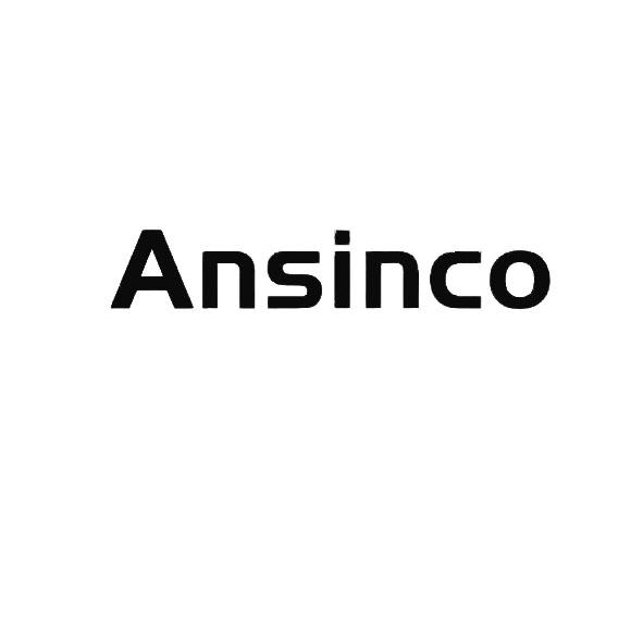 ANSINCO;ANSINCO