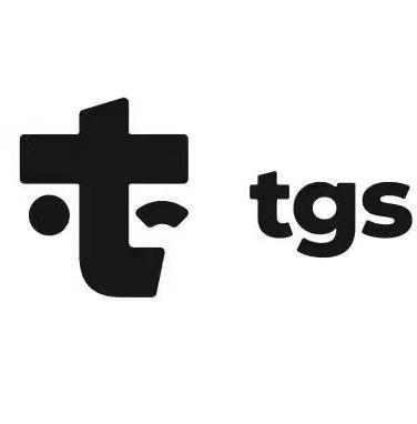 TGS;TGS