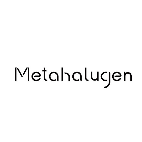 METAHALUGEN;METAHALUGEN