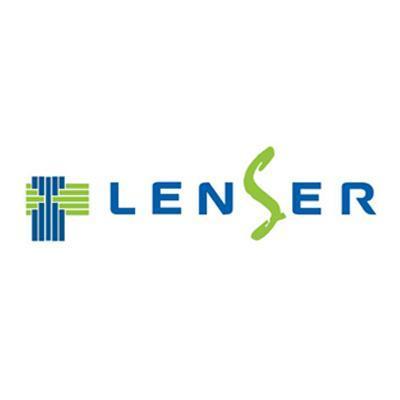 LENSER;LENSER