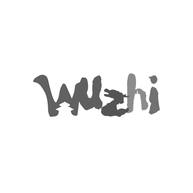 WUZHI;WUZHI