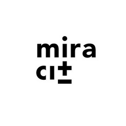 MIRA CI;MIRACI