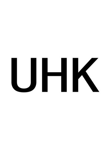 UHK;UHK