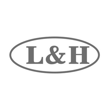 L&H;LH