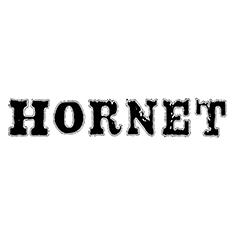 ;HORNET