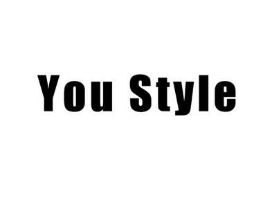 YOU STYLE;YOU STYLE