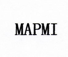 MAPMI;MAPMI