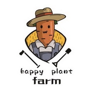 ;HAPPY PLANT FARM