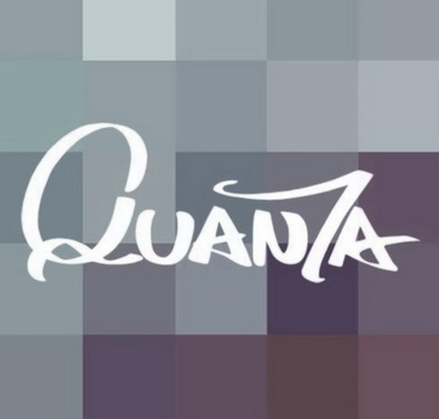 QUANTA