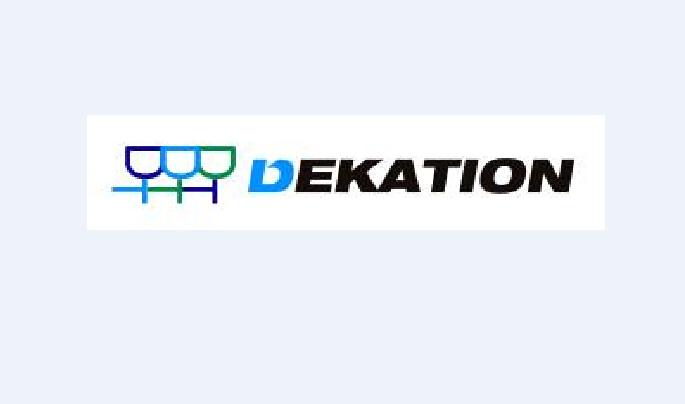 ;DEKATION