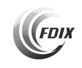 FDIX