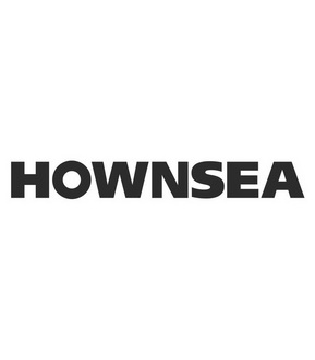 HOWNSEA;HOWNSEA