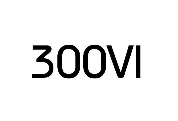 300VI;300VI