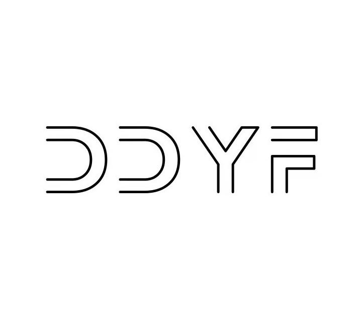 DDYF