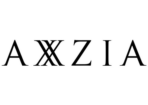 AXXZIA