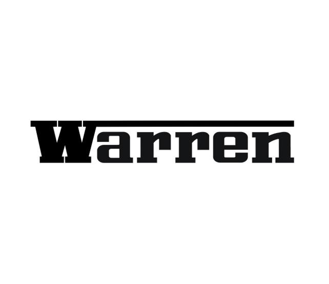 WARREN