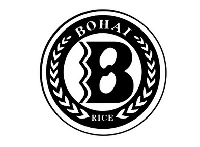 BOHAI RICE B;BOHAI RICE B