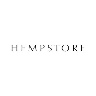 HEMPSTORE;HEMPSTORE