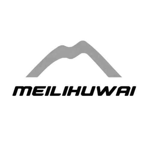 MEILIHUWAI;MEILIHUWAI