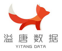 溢唐数据 YITANG DATA;YITANGDATA