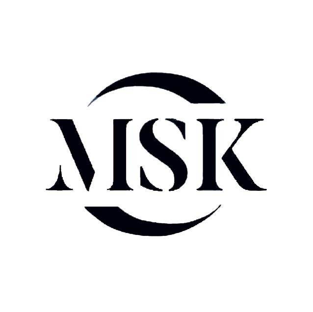 MSK;MSK