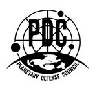 ;PDC PLANETARY DEFENSE COUNCIL