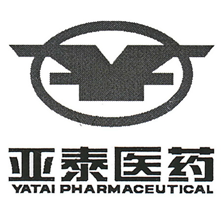 亚泰医药;YATAI PHARMACEUTICAL