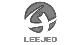 LEEJEO;LEEJEO