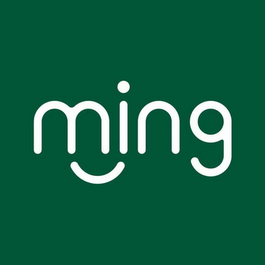 MING