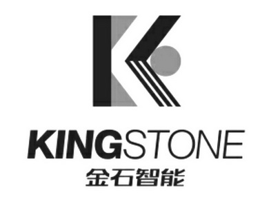 金石智能 KINGSTONE K;KINGSTONE K