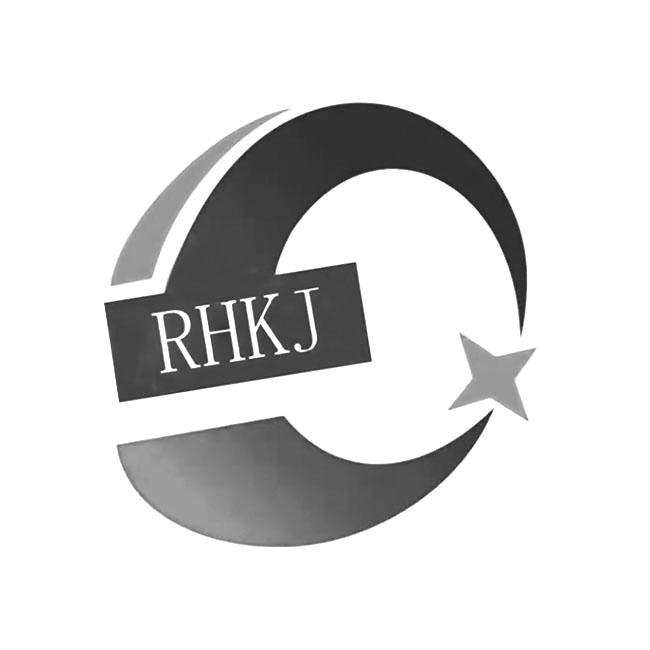 RHKJ;RHKJ