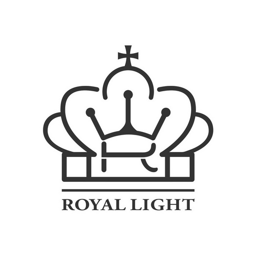 ;ROYAL LIGHT