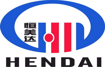 恒美达;HENDAI