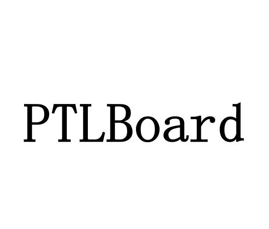 PTLBOARD