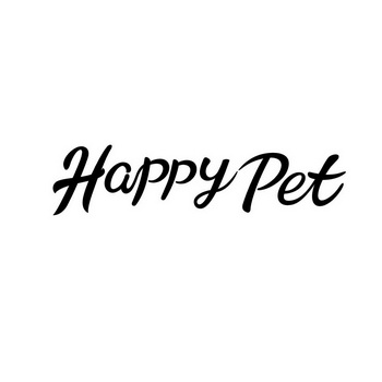 ;HAPPYPET