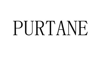 PURTANE